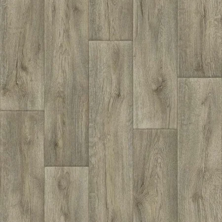 Линолеум Tarkett Gladiator Miller 3 3 м в Новосибирске