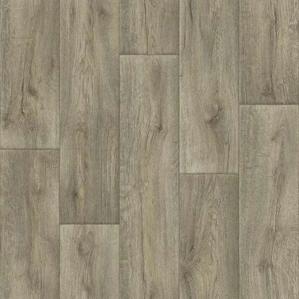 Линолеум Tarkett Gladiator Miller 3 3.5 м в Новосибирске