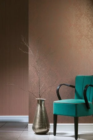 Обои Loymina Clair CLR5, 012 в Новосибирске