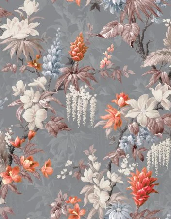 Обои Loymina Equator QTR10, 011 в Новосибирске