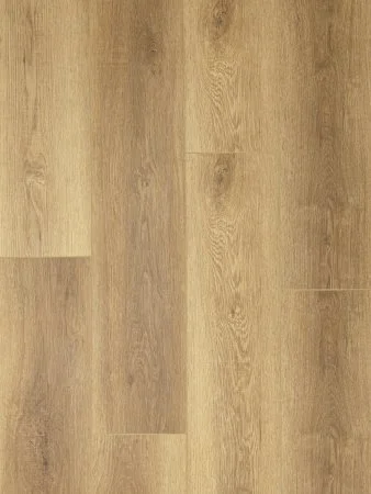 Плитка SPC Bonkeel Next 4мм 331 в Новосибирске