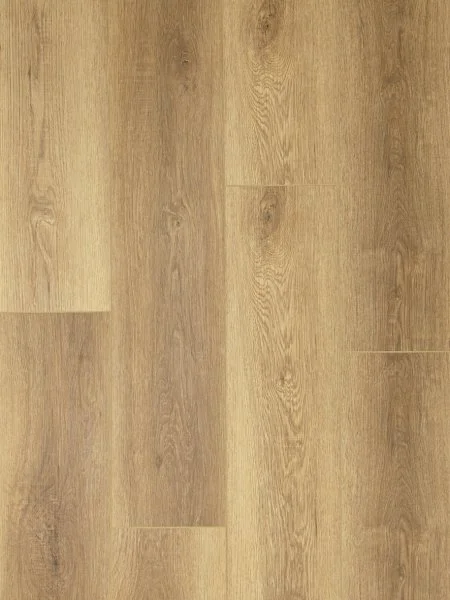 Плитка SPC Bonkeel Next 4мм 331 в Новосибирске