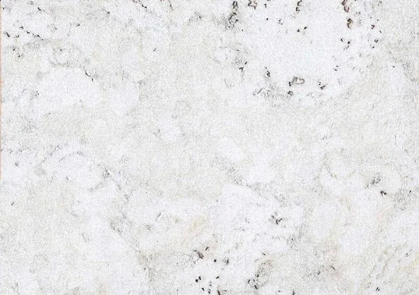 Настенное пробковое покрытие CorkStyle Vico Snow в Новосибирске