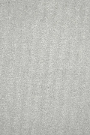 Ковровое покрытие AW Prima 90 - (4м) в Новосибирске