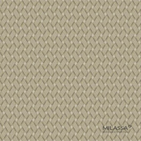 Обои Milassa Joli8, 004 в Новосибирске