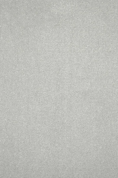 Ковровое покрытие AW Prima 90 - (4м) в Новосибирске