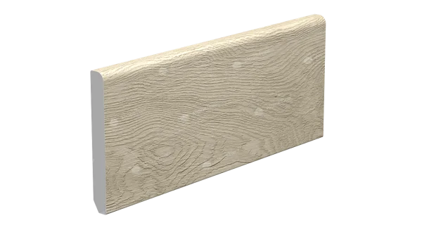 Кварцевый плинтус Alpine Floor Grand Sequoia 11-5 Камфора в Новосибирске
