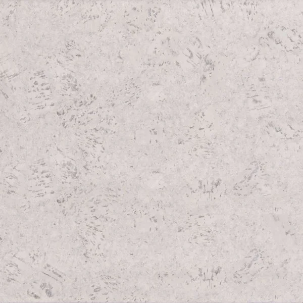 Пробковое покрытие CorkArt PK3 319v WN-6.0 в Новосибирске