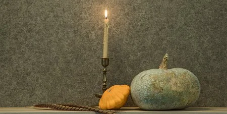 Обои Loymina Shade vol.2 SDR5, 004 в Новосибирске