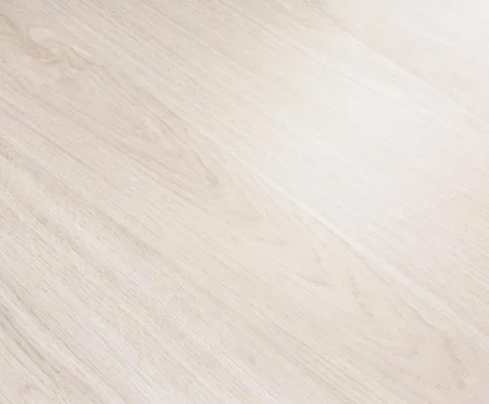 Ламинат Kastamonu Green Дуб Стокгольм FP102 в Новосибирске