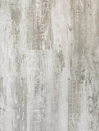 Плитка SPC Bonkeel Slab 4мм 512 в Новосибирске