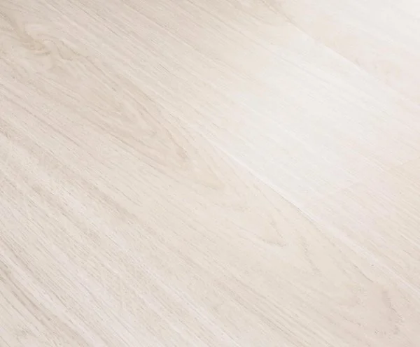 Ламинат Kastamonu Green Дуб Стокгольм FP102 в Новосибирске