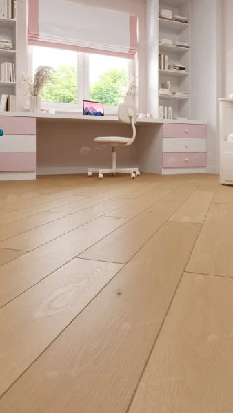 Инженерная доска Alpine Floor Villa Дуб Шампань в Новосибирске