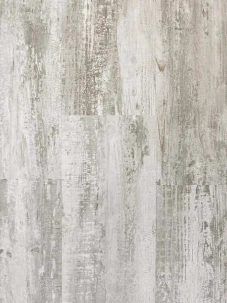 Плитка SPC Bonkeel Slab 4мм 512 в Новосибирске