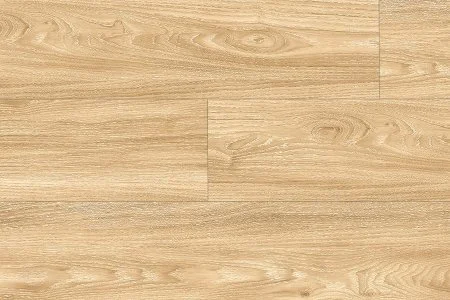 Виниловый пол Floor Factor Wise Mars Dust в Новосибирске