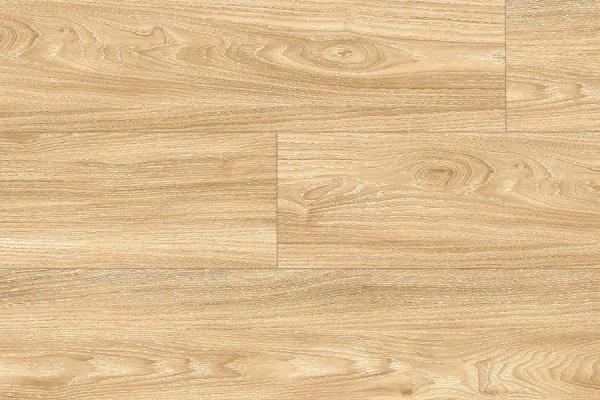 Виниловый пол Floor Factor Wise Mars Dust в Новосибирске