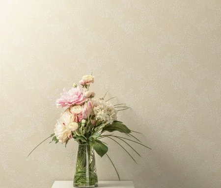 Обои Milassa Mirabelle MR3, 002/1 в Новосибирске