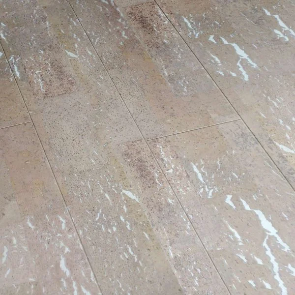 Пробковое покрытие CorkArt Narrow Plank CU3 385w CN x в Новосибирске