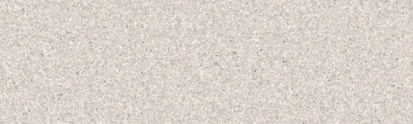 Линолеум Tarkett iQ Monolit CMONI-933 2 м в Новосибирске