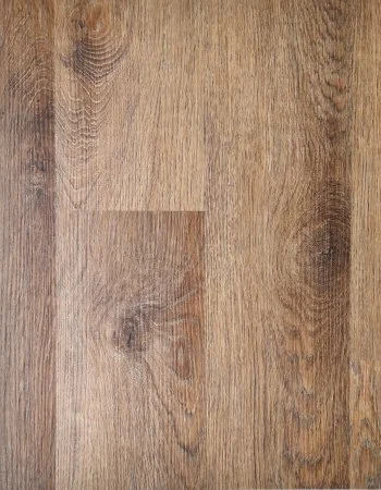 Плитка SPC Bonkeel Base 3.5мм 346 в Новосибирске