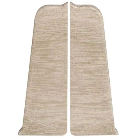 Заглушка INDO70 16 Дуб Кавказский в Новосибирске