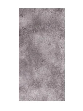 Плитка SPC Bonkeel Slab 4мм 511 в Новосибирске