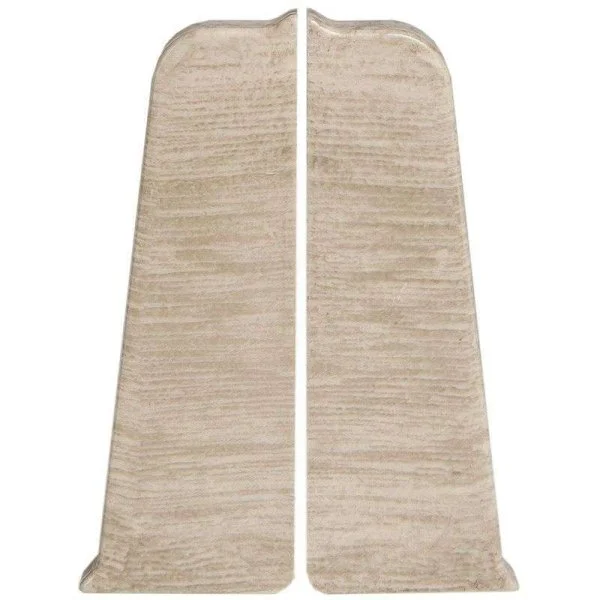 Заглушка INDO70 16 Дуб Кавказский в Новосибирске