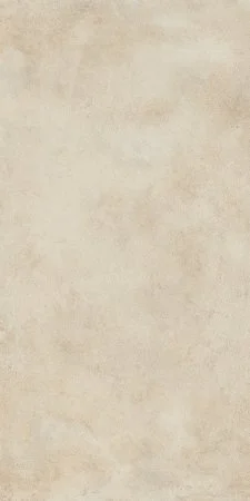 Керамогранит Italon Миллениум Даст 80*160 в Новосибирске