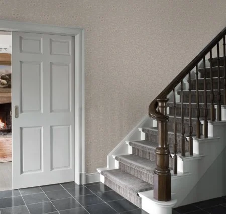 Обои Loymina Russian Classic Ru1, 002/1 в Новосибирске