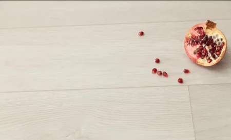 Плитка SPC Bonkeel Line 4мм 101 в Новосибирске