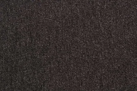 Ковровая плитка Betap Baltic 78 Темно-серый в Новосибирске