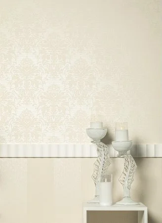 Обои Milassa Mirabelle MR4, 002/1 в Новосибирске