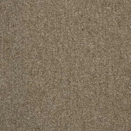 Ковровое покрытие Betap Baltic 68 Бежевый (4м) в Новосибирске