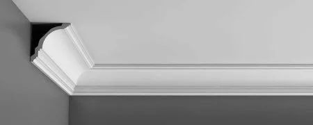 Карниз Orac CX106 (118*117*2000 мм) в Новосибирске