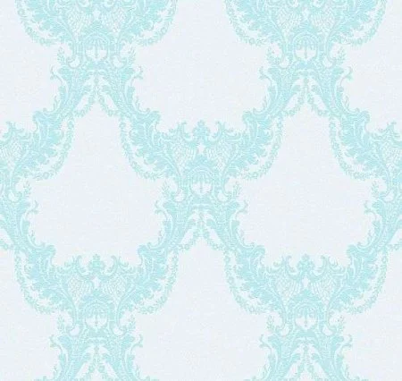 Обои Loymina Boudoir GT6, 006 в Новосибирске