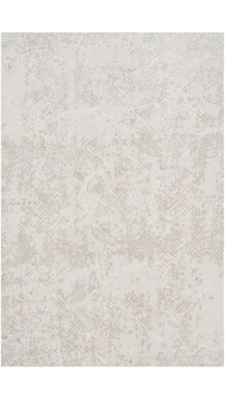 Ковер Синтелон Boho 1,60х2,30 56WEW Прямоугольник в Новосибирске