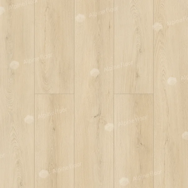 Каменно-полимерная плитка Alpine Floor Grand Sequoia Секвоя Гигантум ECO 11-24, 4мм 43 класс в Новосибирске