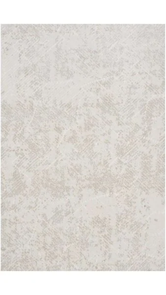 Ковер Синтелон Boho 1,20х1,70 56WEW Прямоугольник в Новосибирске