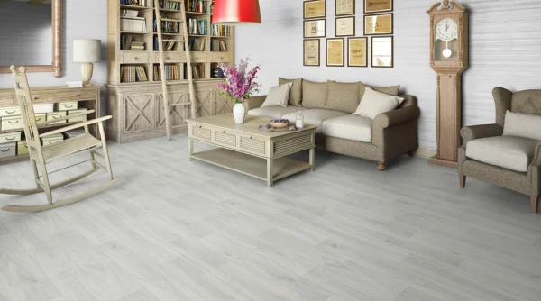 Линолеум Tarkett Gladiator Muskat 9 4 м в Новосибирске