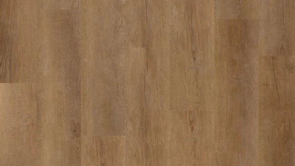 ПВХ плитка Tarkett Groove Sam Планка (152.4х914.4 мм) в Новосибирске