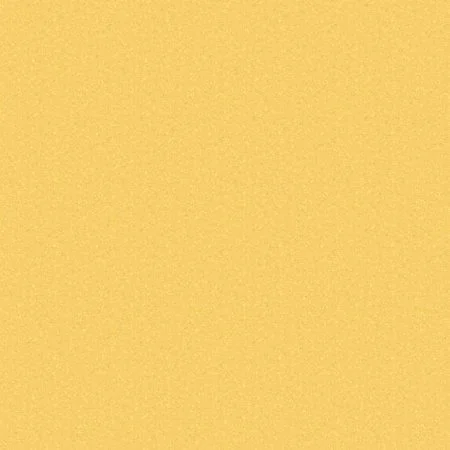 Линолеум Tarkett Tempo Plus 1012 2 м в Новосибирске