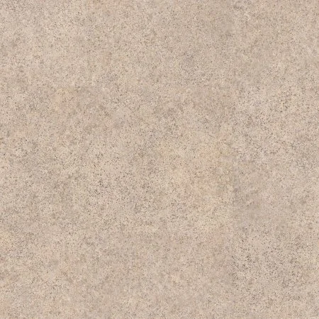 ПВХ плитка Tarkett Groove Herbie Плитка (457.2x457.2мм) в Новосибирске