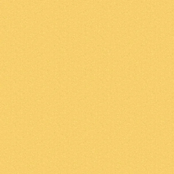 Линолеум Tarkett Tempo Plus 1012 2 м в Новосибирске