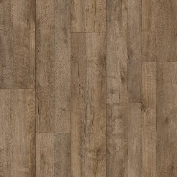 Линолеум Синтерос Delta Ural 3 (3 м) в Новосибирске