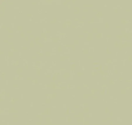 Обои Loymina Roses SAT4 005 в Новосибирске