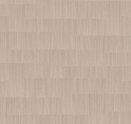 Обои Milassa Микадо KTS3 002/1 в Новосибирске