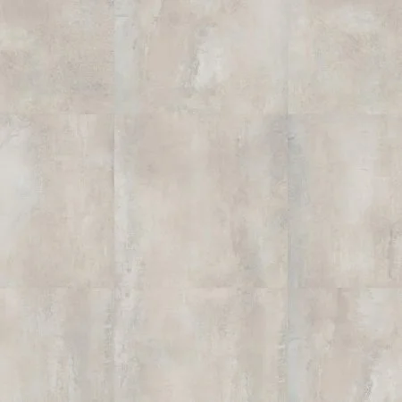 ПВХ плитка Tarkett Blues Edelweiss Плитка 457Х457 в Новосибирске