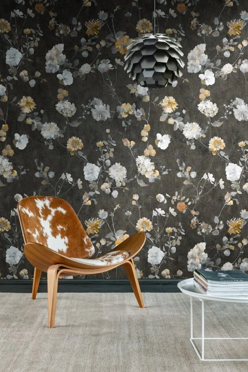 Обои Loymina Etude vol. II ETD16 011 в Новосибирске