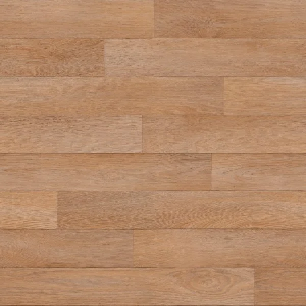 Линолеум Tarkett Acczent Mineral AS Tobago 1 (3 м) в Новосибирске