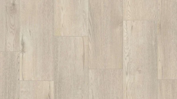 Плитка SPC Tarkett Tech House Jeff в Новосибирске